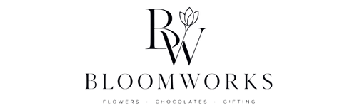 Bloom Works