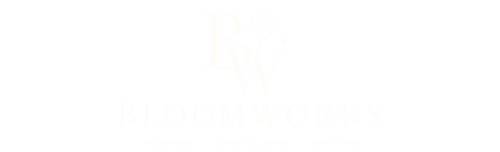 Bloom Works