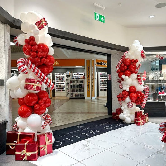 Teddy Bear Dubai